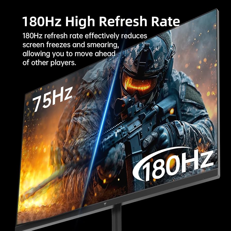 ゲーミングモニター 24インチ WQHD 180Hz KTC 1.jpg?fitin=357:357